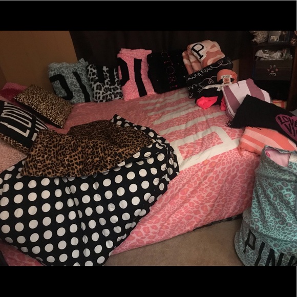 Meet your Posher, Stevie - Picture 1 of 1